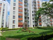 apartamento en arriendo Jamundi unidad Los Naranjos apartamento en arriendo Jamundi unidad Los Naranjos