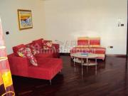 aam456 Trilocale via Santa Maria del Casale, Brindisi