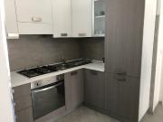 aam656 Trilocale corso Giuseppe Garibaldi, Brindisi