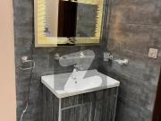AAM Property Group Al Hafeez Garden Phase 1 5 Marla...