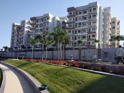 Aamra Valley Phase 2,Kolar Road 2 BHK Apartment For Sale...