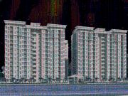 Aanandam,Borkhera 3 BHK Apartment For Sale Kota