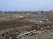 Aanandam Comlex Commercial Land 6050 Sq. Ft. in...