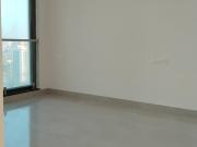 Aangan 2 Bedroom 780 Sq. Ft. Apartment in Matunga West...