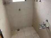 Aangan CHS Ghansoli 1 Bedroom 670 Sq. Ft. Apartment in...