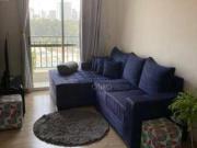 AAP Vila prudente, 2 dormitórios, sacada, 1 vg