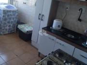 Aapartamento 2 quartos, em Canoas bairro Guajuviras Aapartamento 2 quartos, em Canoas bairro Guajuviras