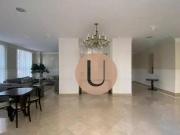 AApartamento à venda com 121m², 3 quartos e 2 vagas