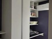 ÂApartamento Reformado e Mobiliado no Mirante da Barra...