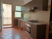 Aappartement à louer residence Andalouse