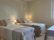 Appartement de Prestige Asilah 230m²