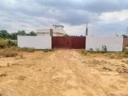 Aaradhaya City Phase 1,Bihta Residential Plot For Sale Patna