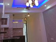 Aaradhya City 1200 Sq.Ft. Plot in Bihta Patna