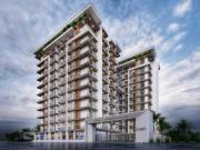 Aaradhya Marigold Manor,Chandshi 2 BHK Apartment For...