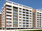 Aaradhya Nakshatra,Chandshi 3 BHK Apartment For Sale Nashik
