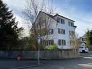 AARAU / 4.5 Zimmerwohnung 1.OG