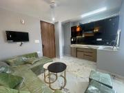 Aardee Realtors 1 Bedroom 526 Sq. Ft. Apartment in...