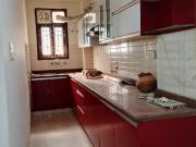 Aardee Realtors 3 Bedroom 1213 Sq. Ft. Apartment in...
