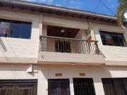 AARIENDO APARTAMENTO EN BELEN ROSALES