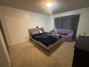 Aariz Maknojia Has a House