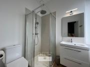 AARM AM36 Lille Porte de Douai Chambre meublée