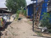 Aarohi CHS Sus 5000 Sq. Yd. Plot in Sus Pune