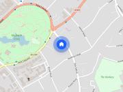 Aaron Court, Southport, PR9