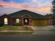 Aaron Cv, Corpus Christi, Home For Sale