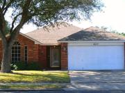 Aaron Dr, Corpus Christi, Home For Sale