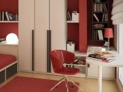 Aaron Hill Road, London, E6 6LL, United Kingdom | Room...