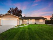 Aaron Way, Sacramento, Home For Sale