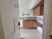 AARTAMENTO A VENDA NO CONDOMINIO LABITARE 2 DORMITORIOS...