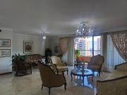 Aartamento en arriendo, El Tesoro, Poblado, Medellin,...