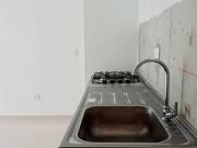 Aartamento en venta
