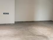 Aaryarath Vibgyor 4 Bedroom 1723 Sq. Ft. Apartment in...