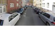 Aasee Nähe, Mehrfamilienhaus in Toplage Münster –...