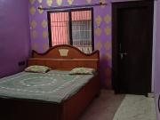 Aashayana Pro 2 Bedroom 1080 Sq. Ft. Apartment in Lalpur...