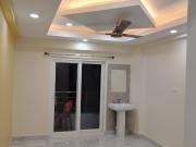 Aashayana Pro 3 Bedroom 1404 Sq. Ft. Apartment in...
