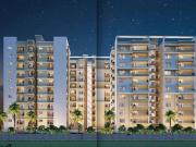 Aashi Ville,Ahom Gaon 3 BHK Apartment For Sale Guwahati Aashi Ville,Ahom Gaon 3 BHK Apartment For Sale Guwahati