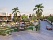 Aashima Divine Infinity,Hoshangabad Road 3 BHK Apartment...