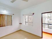 Aashirya Park View 3 Bedroom 1375 Sq. Ft. Apartment in...