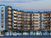 Aashish Vaishali One,Vaishali Nagar 3 BHK Apartment For...