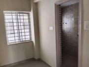 Aashiyana Properties 2 Bedroom 1500 Sq. Ft. Apartment in...
