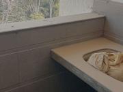 Aashiyana Properties 3 Bedroom 1600 Sq. Ft. Apartment in...