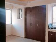 Aashiyana Star Properties 1 Bedroom 600 Sq. Ft....
