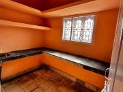 Aashiyana Star Properties 1 Bedroom 800 Sq. Ft....