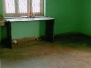 Aashiyana Star Properties 2 Bedroom 1400 Sq. Ft....