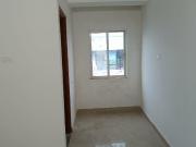 Aashiyana Star Properties 3 Bedroom 1210 Sq. Ft....