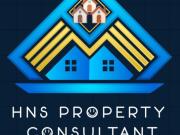 Aashna Samadhan 1 Bedroom 420 Sq. Ft. Apartment in...