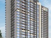 Aashna Samadhan 2 Bedroom 501 Sq. Ft. Apartment in...